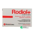 Rodiol+