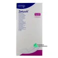 Hartmann Zetuvit Pansements Absorbants Stériles