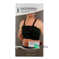 Digithorax Ceinture Thoracique