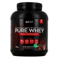 Eafit Pure Whey