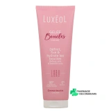 Luxéol Gelée Boucles - Vue 360°