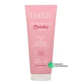 Luxéol Shampooing Boucles
