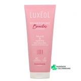 Luxéol Shampooing Boucles - Vue 360°