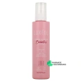 Luxéol Crème de Soin Boucles