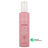 Luxéol Crème de Soin Boucles - Vue 360°