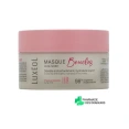 Luxéol Masque Boucles