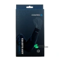 Compex Activ' Arm Sleeves