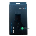 Compex Activ' Ankle+ Chevillère avec Sangles