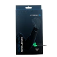 Compex Activ' Arm Sleeves
