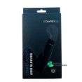 Compex Activ' Arm Sleeves