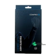 Compex Activ' Arm Sleeves