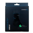 Compex Activ' Ankle