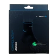 Compex Activ' Ankle