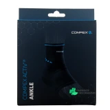 Compex Activ' Ankle - Vue 360°
