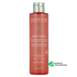 Sanoflore Rosa Fresca Aqua - Vue 360°