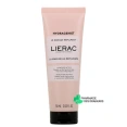 Lierac Hydragenist Masque Repulpant