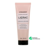 Lierac Hydragenist Masque Repulpant - Vue 360°
