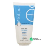 Etat Pur Baume Ultra-Riche Hydratant - Vue 360°