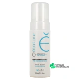 Etat Pur Mousse Nettoyante Douce - Vue 360°
