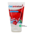 Gelantistax
