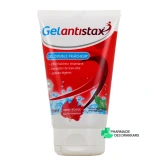 Gelantistax - Vue 360°