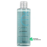 Etat pur Gel Nettoyant Purifiant - Vue 360°