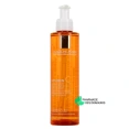 La Roche-Posay Vitamin C Gel Moussant