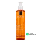 La Roche-Posay Vitamin C Gel Moussant - Vue 360°