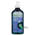 Biosecure Gel Lavant Bio Corps et Cheveux