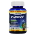 Santarome Somnifor