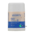 Laboratoires de Biarritz Stick Solaire Coloré