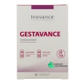 Inovance Gestavance