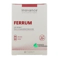Inovance Ferrum