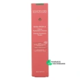 Sanoflore Rosa Fresca Soin Hydratation Intense