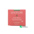Sanoflore Rosa Fresca Baume Hydratation Intense