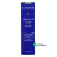 Sanoflore Merveilleuse Soin Regard Anti-Rides