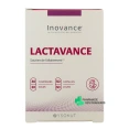 Inovance Lactavance