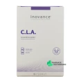 Inovance C.L.A