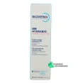 Bioderma Hydrabio Perfecteur SPF30