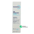 Bioderma Hydrabio Légère