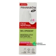 Pranarom Aromalgic Gel Apaisant Cycle Menstruel