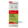 Pranarom Aromalgic Gel Anti-Douleur