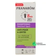 Pranarom Aromapoux Shampooing Traitant