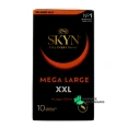 Manix Skyn Mega Large Préservatifs XXL