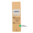 Lierac Protocole Eclat Le Masque Peeling