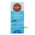 Gifrer Huile d'Amande douce