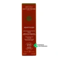 Institut Esthederm Adaptasun Soin Protecteur Visage