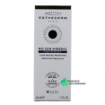 Institut Esthederm No Sun Mineral Fluide Invisible