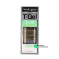 Neutrogena T Gel
