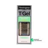 Neutrogena T Gel - Vue 360°